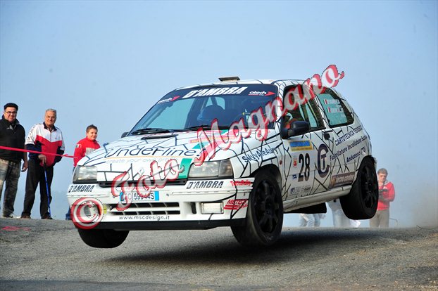 DSC_6965.jpg